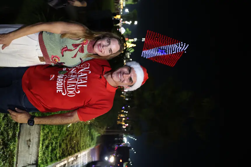  <div class='credito_fotos'>Foto: Marco Santos / Ag. Pará &nbsp;&nbsp;|&nbsp;&nbsp; <a href='/midias/2025/originais/20251206214712-GF00025808-F00475861.jpg' download><i class='fa-solid fa-download'></i> Download</a></div>