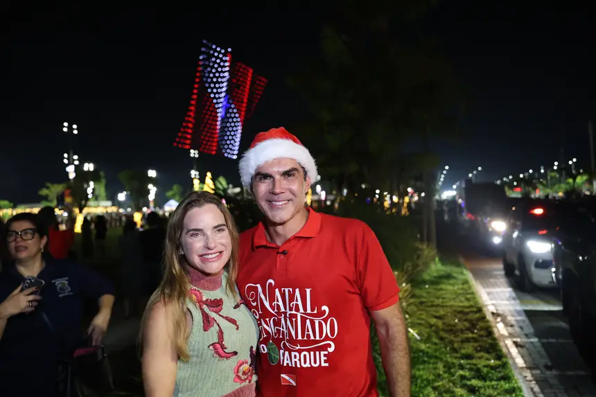  <div class='credito_fotos'>Foto: Marco Santos / Ag. Pará &nbsp;&nbsp;|&nbsp;&nbsp; <a href='/midias/2025/originais/20251206214714-GF00025808-F00475862.jpg' download><i class='fa-solid fa-download'></i> Download</a></div>