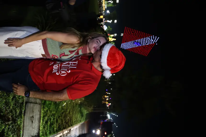  <div class='credito_fotos'>Foto: Marco Santos / Ag. Pará &nbsp;&nbsp;|&nbsp;&nbsp; <a href='/midias/2025/originais/20251206214721-GF00025808-F00475866.jpg' download><i class='fa-solid fa-download'></i> Download</a></div>