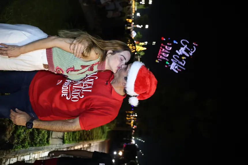  <div class='credito_fotos'>Foto: Marco Santos / Ag. Pará &nbsp;&nbsp;|&nbsp;&nbsp; <a href='/midias/2025/originais/20251206214725-GF00025808-F00475868.jpg' download><i class='fa-solid fa-download'></i> Download</a></div>