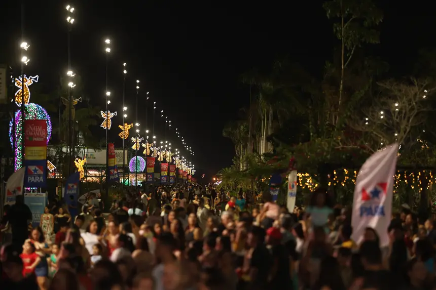  <div class='credito_fotos'>Foto: Bruno Cruz / Ag. Pará &nbsp;&nbsp;|&nbsp;&nbsp; <a href='/midias/2025/originais/20251206215157-GF00025809-F00475872.jpg' download><i class='fa-solid fa-download'></i> Download</a></div>