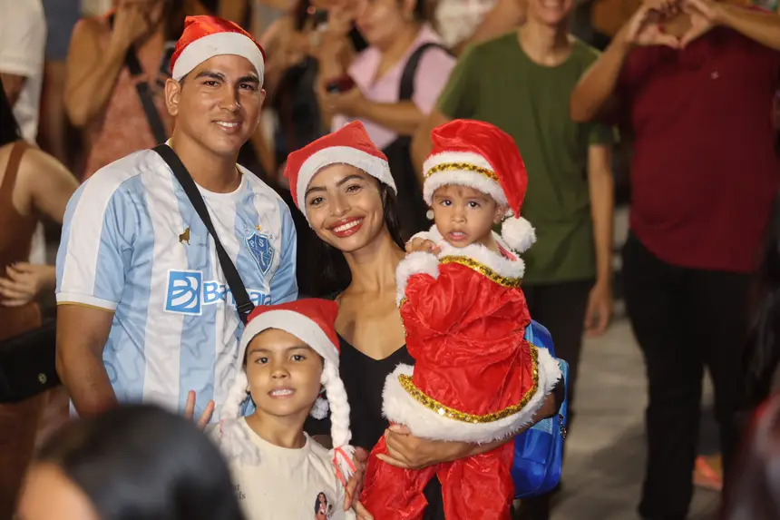  <div class='credito_fotos'>Foto: Bruno Cruz / Ag. Pará &nbsp;&nbsp;|&nbsp;&nbsp; <a href='/midias/2025/originais/20251206215202-GF00025809-F00475875.jpg' download><i class='fa-solid fa-download'></i> Download</a></div>