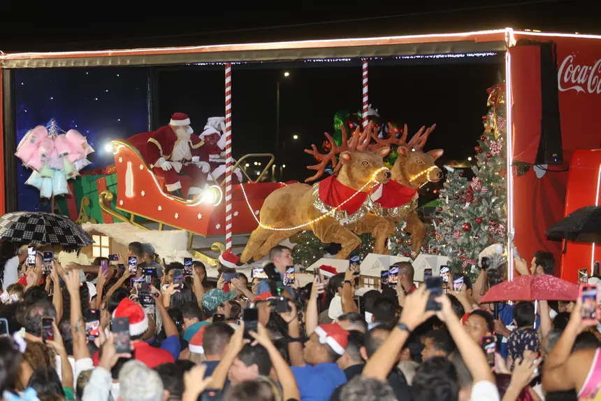  <div class='credito_fotos'>Foto: Bruno Cruz / Ag. Pará &nbsp;&nbsp;|&nbsp;&nbsp; <a href='/midias/2025/originais/20251206215205-GF00025809-F00475877.jpg' download><i class='fa-solid fa-download'></i> Download</a></div>