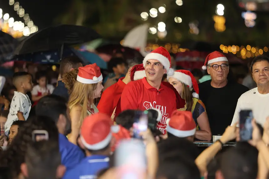  <div class='credito_fotos'>Foto: Bruno Cruz / Ag. Pará &nbsp;&nbsp;|&nbsp;&nbsp; <a href='/midias/2025/originais/20251206215213-GF00025809-F00475882.jpg' download><i class='fa-solid fa-download'></i> Download</a></div>