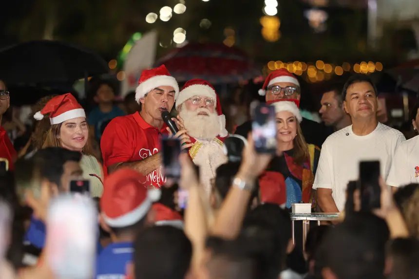  <div class='credito_fotos'>Foto: Bruno Cruz / Ag. Pará &nbsp;&nbsp;|&nbsp;&nbsp; <a href='/midias/2025/originais/20251206215215-GF00025809-F00475883.jpg' download><i class='fa-solid fa-download'></i> Download</a></div>