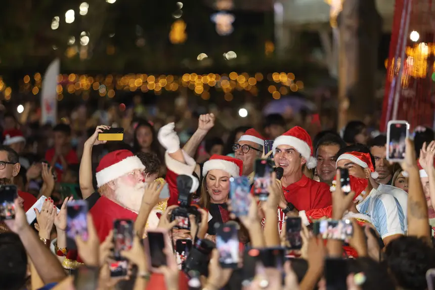  <div class='credito_fotos'>Foto: Bruno Cruz / Ag. Pará &nbsp;&nbsp;|&nbsp;&nbsp; <a href='/midias/2025/originais/20251206215220-GF00025809-F00475886.jpg' download><i class='fa-solid fa-download'></i> Download</a></div>