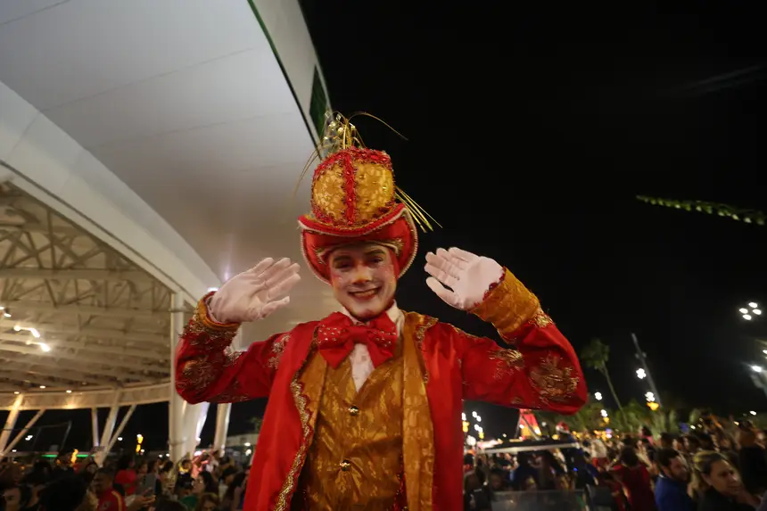  <div class='credito_fotos'>Foto: Bruno Cruz / Ag. Pará &nbsp;&nbsp;|&nbsp;&nbsp; <a href='/midias/2025/originais/20251206215227-GF00025809-F00475890.jpg' download><i class='fa-solid fa-download'></i> Download</a></div>