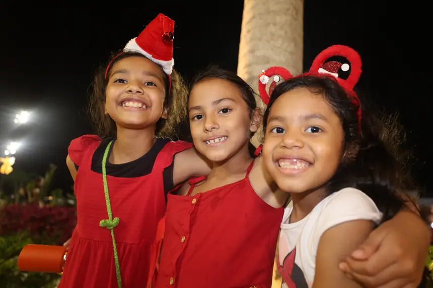  <div class='credito_fotos'>Foto: Bruno Cruz / Ag. Pará &nbsp;&nbsp;|&nbsp;&nbsp; <a href='/midias/2025/originais/20251206215234-GF00025809-F00475894.jpg' download><i class='fa-solid fa-download'></i> Download</a></div>