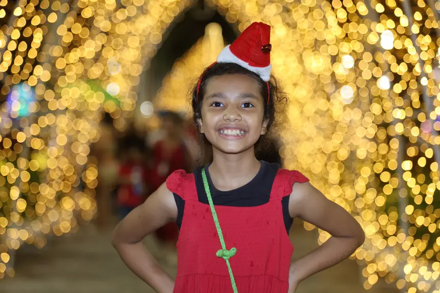  <div class='credito_fotos'>Foto: Bruno Cruz / Ag. Pará &nbsp;&nbsp;|&nbsp;&nbsp; <a href='/midias/2025/originais/20251206215239-GF00025809-F00475897.jpg' download><i class='fa-solid fa-download'></i> Download</a></div>