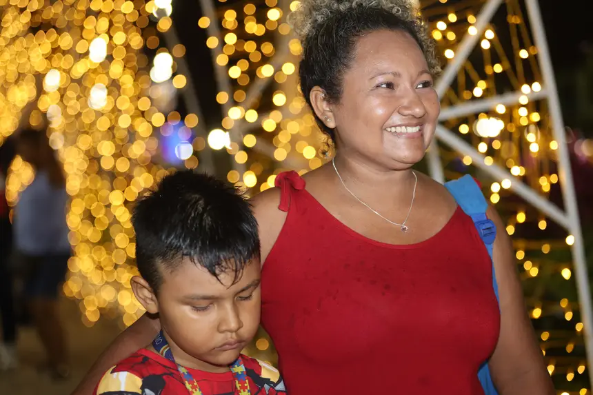  <div class='credito_fotos'>Foto: Bruno Cruz / Ag. Pará &nbsp;&nbsp;|&nbsp;&nbsp; <a href='/midias/2025/originais/20251206215243-GF00025809-F00475899.jpg' download><i class='fa-solid fa-download'></i> Download</a></div>