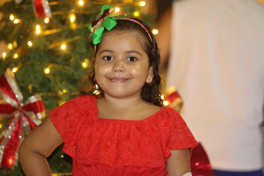  <div class='credito_fotos'>Foto: Bruno Cruz / Ag. Pará &nbsp;&nbsp;|&nbsp;&nbsp; <a href='/midias/2025/originais/20251206215246-GF00025809-F00475901.jpg' download><i class='fa-solid fa-download'></i> Download</a></div>