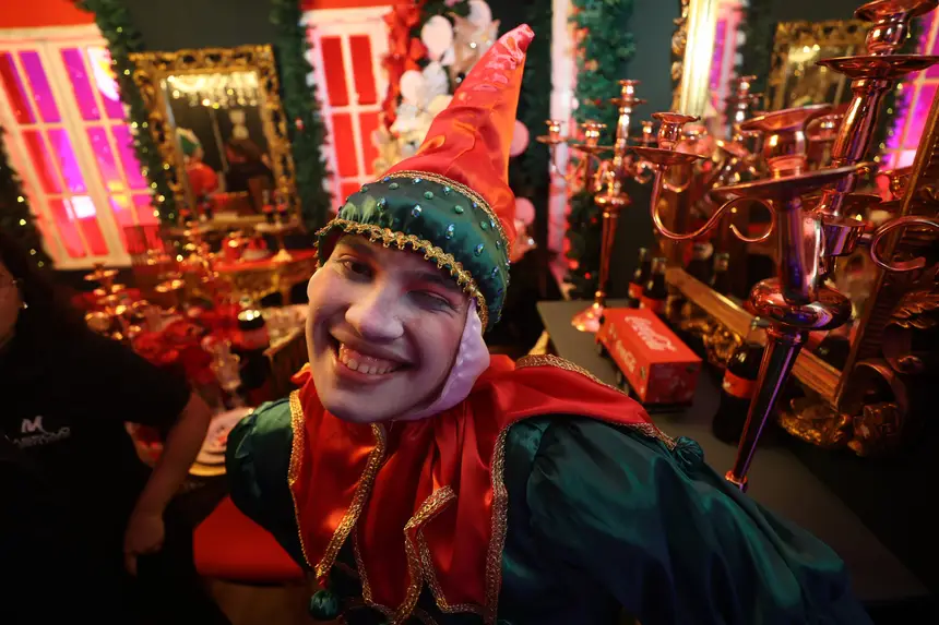  <div class='credito_fotos'>Foto: Bruno Cruz / Ag. Pará &nbsp;&nbsp;|&nbsp;&nbsp; <a href='/midias/2025/originais/20251206215251-GF00025809-F00475904.jpg' download><i class='fa-solid fa-download'></i> Download</a></div>