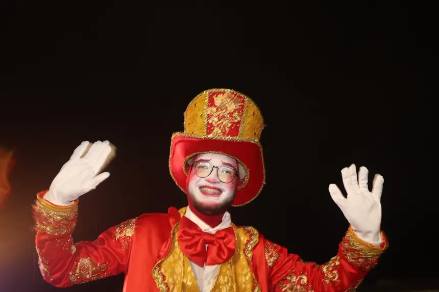  <div class='credito_fotos'>Foto: Bruno Cruz / Ag. Pará &nbsp;&nbsp;|&nbsp;&nbsp; <a href='/midias/2025/originais/20251206215258-GF00025809-F00475909.jpg' download><i class='fa-solid fa-download'></i> Download</a></div>