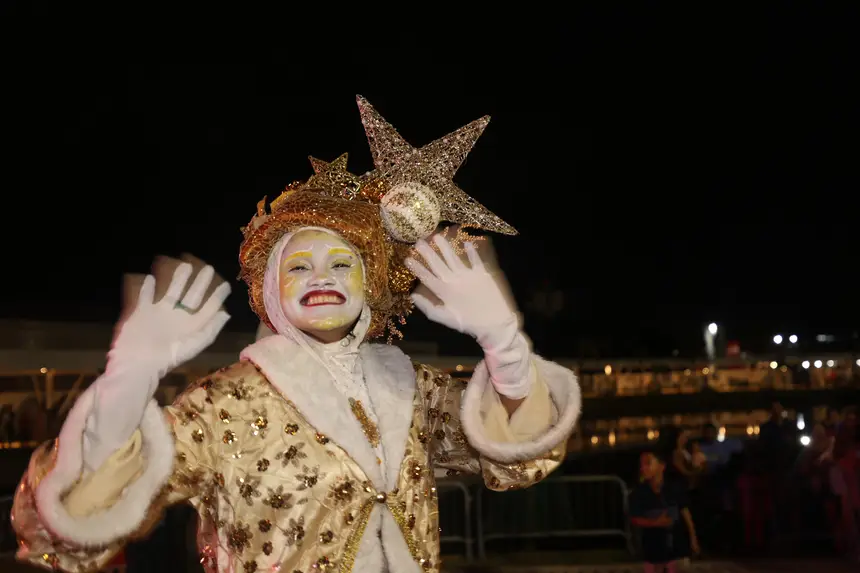  <div class='credito_fotos'>Foto: Bruno Cruz / Ag. Pará &nbsp;&nbsp;|&nbsp;&nbsp; <a href='/midias/2025/originais/20251206215302-GF00025809-F00475912.jpg' download><i class='fa-solid fa-download'></i> Download</a></div>