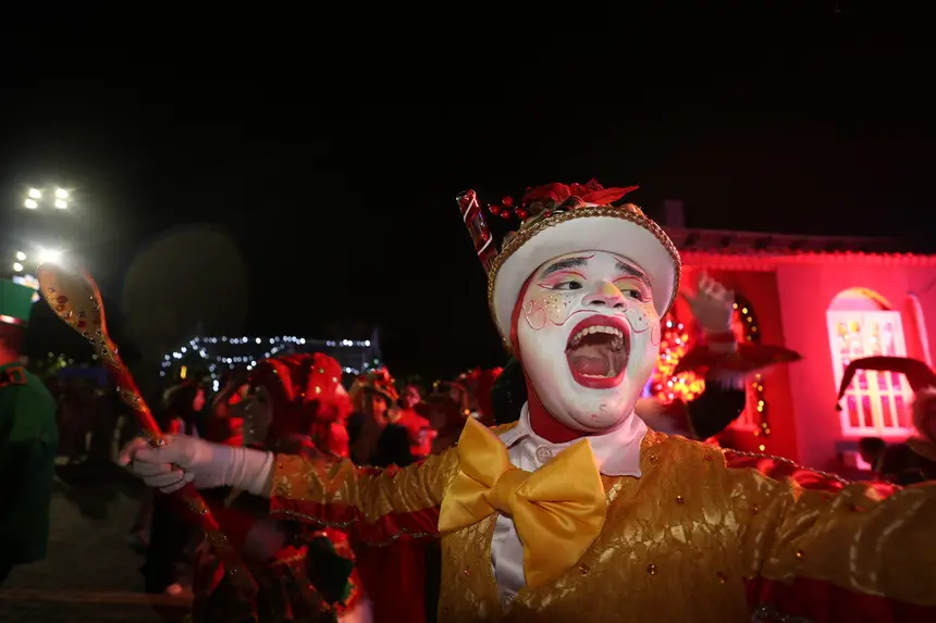  <div class='credito_fotos'>Foto: Bruno Cruz / Ag. Pará &nbsp;&nbsp;|&nbsp;&nbsp; <a href='/midias/2025/originais/20251206215304-GF00025809-F00475914.jpg' download><i class='fa-solid fa-download'></i> Download</a></div>