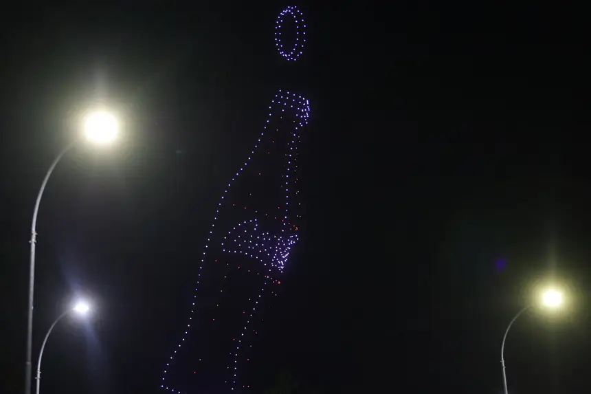  <div class='credito_fotos'>Foto: Bruno Cruz / Ag. Pará &nbsp;&nbsp;|&nbsp;&nbsp; <a href='/midias/2025/originais/20251206215310-GF00025809-F00475918.jpg' download><i class='fa-solid fa-download'></i> Download</a></div>