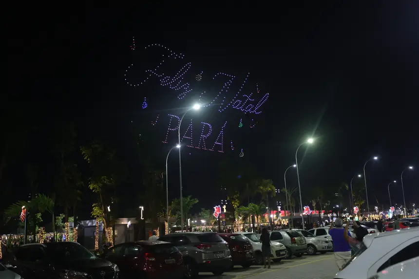  <div class='credito_fotos'>Foto: Bruno Cruz / Ag. Pará &nbsp;&nbsp;|&nbsp;&nbsp; <a href='/midias/2025/originais/20251206215311-GF00025809-F00475919.jpg' download><i class='fa-solid fa-download'></i> Download</a></div>