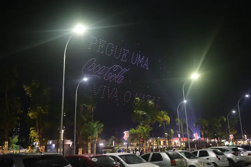  <div class='credito_fotos'>Foto: Bruno Cruz / Ag. Pará &nbsp;&nbsp;|&nbsp;&nbsp; <a href='/midias/2025/originais/20251206215312-GF00025809-F00475920.jpg' download><i class='fa-solid fa-download'></i> Download</a></div>