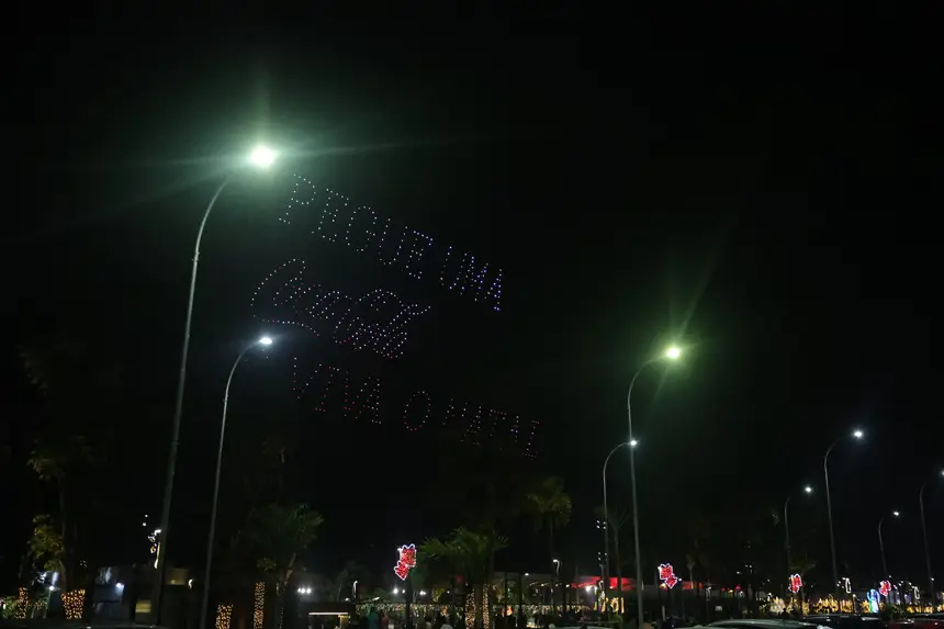  <div class='credito_fotos'>Foto: Bruno Cruz / Ag. Pará &nbsp;&nbsp;|&nbsp;&nbsp; <a href='/midias/2025/originais/20251206215314-GF00025809-F00475921.jpg' download><i class='fa-solid fa-download'></i> Download</a></div>