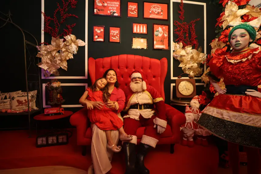  <div class='credito_fotos'>Foto: Bruno Cruz / Ag. Pará &nbsp;&nbsp;|&nbsp;&nbsp; <a href='/midias/2025/originais/20251206215315-GF00025809-F00475922.jpg' download><i class='fa-solid fa-download'></i> Download</a></div>