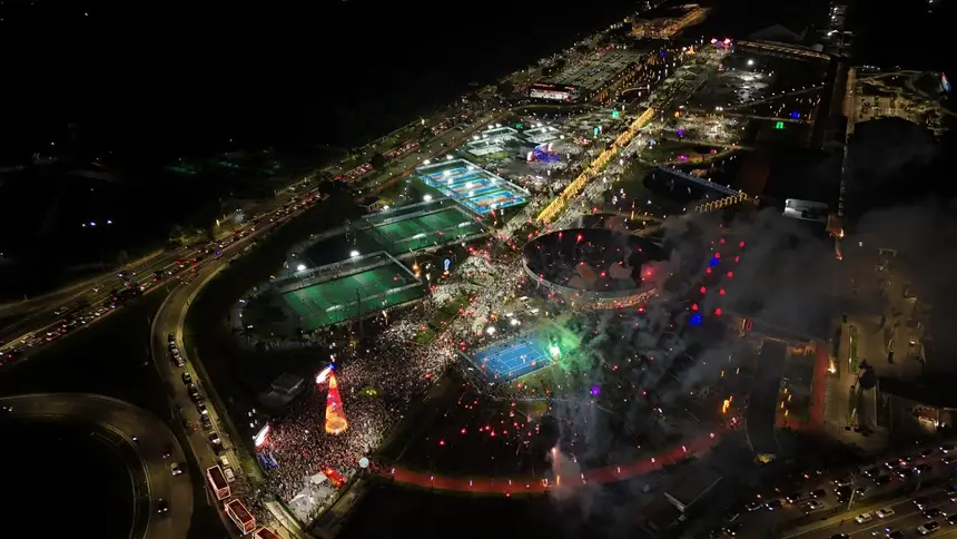  <div class='credito_fotos'>Foto: Alexandre Costa / Ag. Pará &nbsp;&nbsp;|&nbsp;&nbsp; <a href='/midias/2025/originais/20251206215844-GF00025810-F00475925.jpg' download><i class='fa-solid fa-download'></i> Download</a></div>