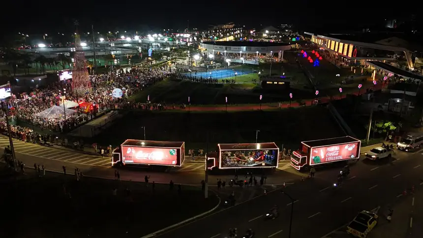  <div class='credito_fotos'>Foto: Alexandre Costa / Ag. Pará &nbsp;&nbsp;|&nbsp;&nbsp; <a href='/midias/2025/originais/20251206215845-GF00025810-F00475926.jpg' download><i class='fa-solid fa-download'></i> Download</a></div>