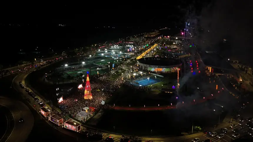  <div class='credito_fotos'>Foto: Alexandre Costa / Ag. Pará &nbsp;&nbsp;|&nbsp;&nbsp; <a href='/midias/2025/originais/20251206215847-GF00025810-F00475928.jpg' download><i class='fa-solid fa-download'></i> Download</a></div>