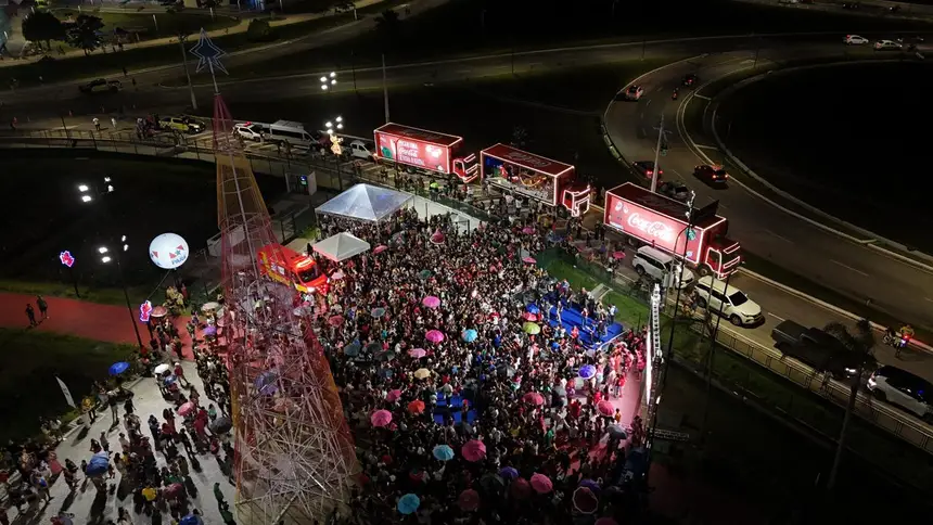  <div class='credito_fotos'>Foto: Alexandre Costa / Ag. Pará &nbsp;&nbsp;|&nbsp;&nbsp; <a href='/midias/2025/originais/20251206215850-GF00025810-F00475932.jpg' download><i class='fa-solid fa-download'></i> Download</a></div>