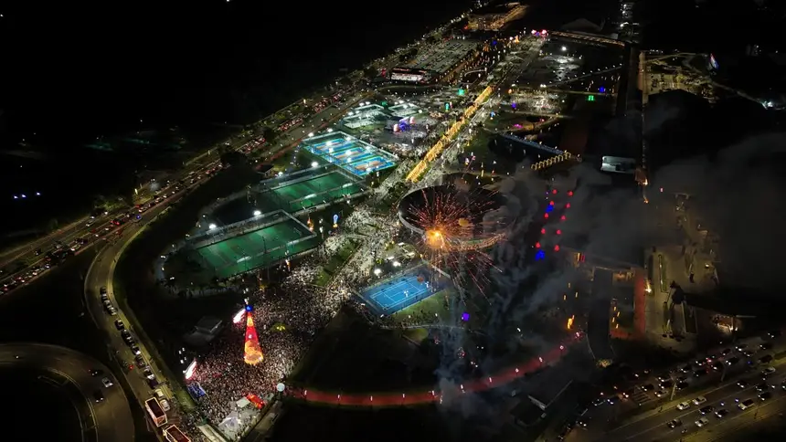  <div class='credito_fotos'>Foto: Alexandre Costa / Ag. Pará &nbsp;&nbsp;|&nbsp;&nbsp; <a href='/midias/2025/originais/20251206215852-GF00025810-F00475933.jpg' download><i class='fa-solid fa-download'></i> Download</a></div>