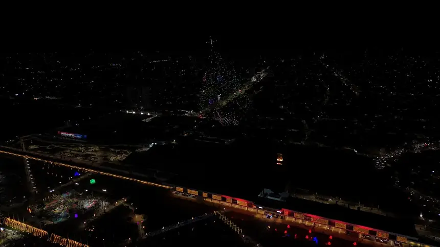  <div class='credito_fotos'>Foto: Alexandre Costa / Ag. Pará &nbsp;&nbsp;|&nbsp;&nbsp; <a href='/midias/2025/originais/20251206215853-GF00025810-F00475934.jpg' download><i class='fa-solid fa-download'></i> Download</a></div>