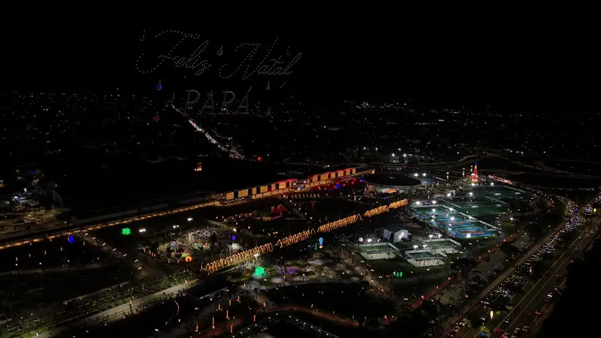  <div class='credito_fotos'>Foto: Alexandre Costa / Ag. Pará &nbsp;&nbsp;|&nbsp;&nbsp; <a href='/midias/2025/originais/20251206215855-GF00025810-F00475936.jpg' download><i class='fa-solid fa-download'></i> Download</a></div>