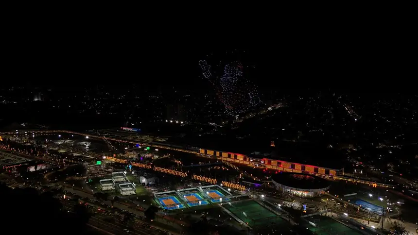  <div class='credito_fotos'>Foto: Alexandre Costa / Ag. Pará &nbsp;&nbsp;|&nbsp;&nbsp; <a href='/midias/2025/originais/20251206215856-GF00025810-F00475937.jpg' download><i class='fa-solid fa-download'></i> Download</a></div>