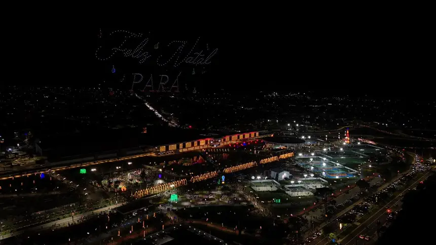  <div class='credito_fotos'>Foto: Alexandre Costa / Ag. Pará &nbsp;&nbsp;|&nbsp;&nbsp; <a href='/midias/2025/originais/20251206215858-GF00025810-F00475939.jpg' download><i class='fa-solid fa-download'></i> Download</a></div>