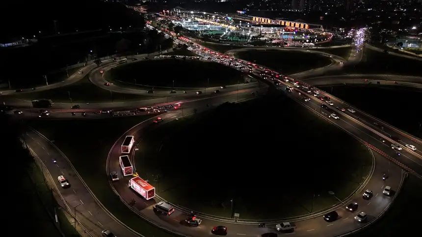  <div class='credito_fotos'>Foto: Alexandre Costa / Ag. Pará &nbsp;&nbsp;|&nbsp;&nbsp; <a href='/midias/2025/originais/20251206215859-GF00025810-F00475940.jpg' download><i class='fa-solid fa-download'></i> Download</a></div>