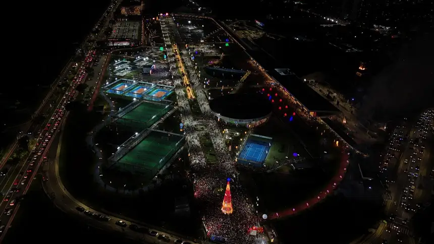  <div class='credito_fotos'>Foto: Alexandre Costa / Ag. Pará &nbsp;&nbsp;|&nbsp;&nbsp; <a href='/midias/2025/originais/20251206215900-GF00025810-F00475941.jpg' download><i class='fa-solid fa-download'></i> Download</a></div>