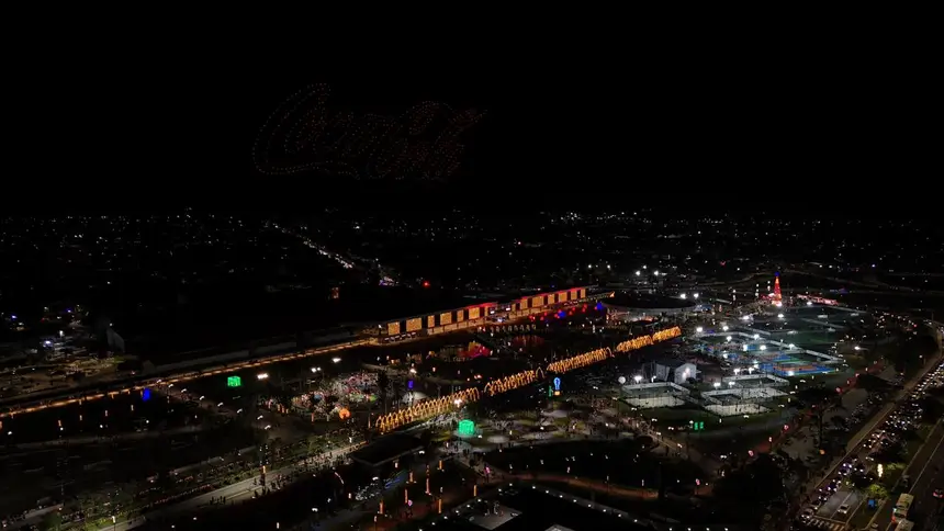  <div class='credito_fotos'>Foto: Alexandre Costa / Ag. Pará &nbsp;&nbsp;|&nbsp;&nbsp; <a href='/midias/2025/originais/20251206215901-GF00025810-F00475942.jpg' download><i class='fa-solid fa-download'></i> Download</a></div>