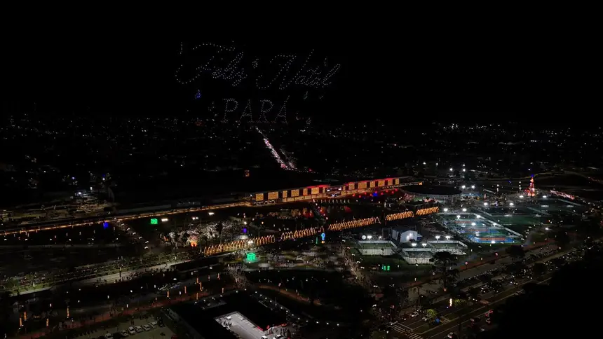  <div class='credito_fotos'>Foto: Alexandre Costa / Ag. Pará &nbsp;&nbsp;|&nbsp;&nbsp; <a href='/midias/2025/originais/20251206215903-GF00025810-F00475944.jpg' download><i class='fa-solid fa-download'></i> Download</a></div>