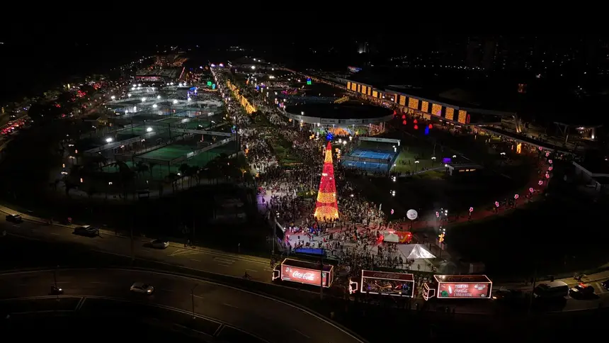  <div class='credito_fotos'>Foto: Alexandre Costa / Ag. Pará &nbsp;&nbsp;|&nbsp;&nbsp; <a href='/midias/2025/originais/20251206215904-GF00025810-F00475946.jpg' download><i class='fa-solid fa-download'></i> Download</a></div>