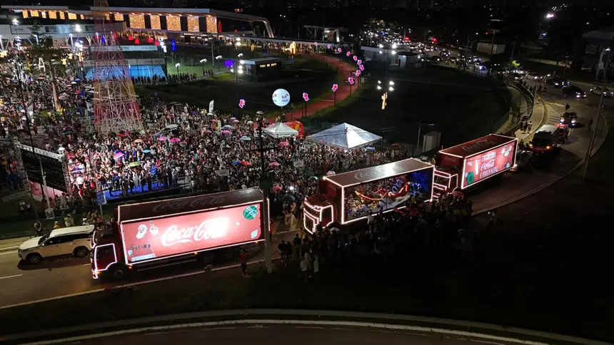  <div class='credito_fotos'>Foto: Alexandre Costa / Ag. Pará &nbsp;&nbsp;|&nbsp;&nbsp; <a href='/midias/2025/originais/20251206215907-GF00025810-F00475949.jpg' download><i class='fa-solid fa-download'></i> Download</a></div>