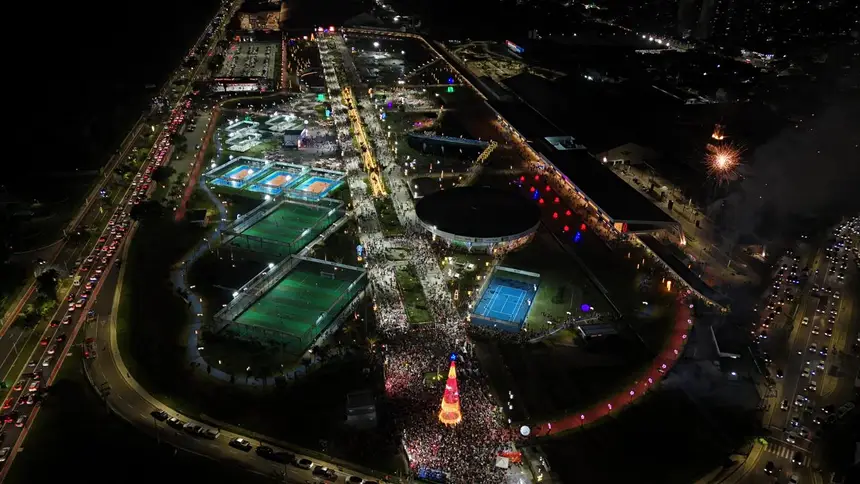  <div class='credito_fotos'>Foto: Alexandre Costa / Ag. Pará &nbsp;&nbsp;|&nbsp;&nbsp; <a href='/midias/2025/originais/20251206215911-GF00025810-F00475953.jpg' download><i class='fa-solid fa-download'></i> Download</a></div>