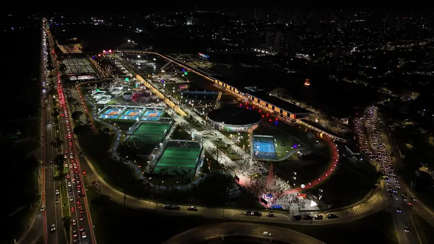  <div class='credito_fotos'>Foto: Alexandre Costa / Ag. Pará &nbsp;&nbsp;|&nbsp;&nbsp; <a href='/midias/2025/originais/20251206215912-GF00025810-F00475954.jpg' download><i class='fa-solid fa-download'></i> Download</a></div>