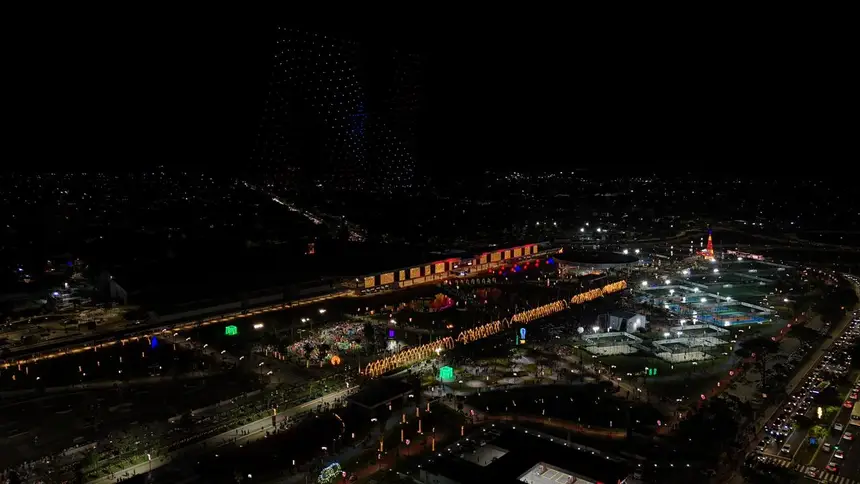  <div class='credito_fotos'>Foto: Alexandre Costa / Ag. Pará &nbsp;&nbsp;|&nbsp;&nbsp; <a href='/midias/2025/originais/20251206215915-GF00025810-F00475957.jpg' download><i class='fa-solid fa-download'></i> Download</a></div>