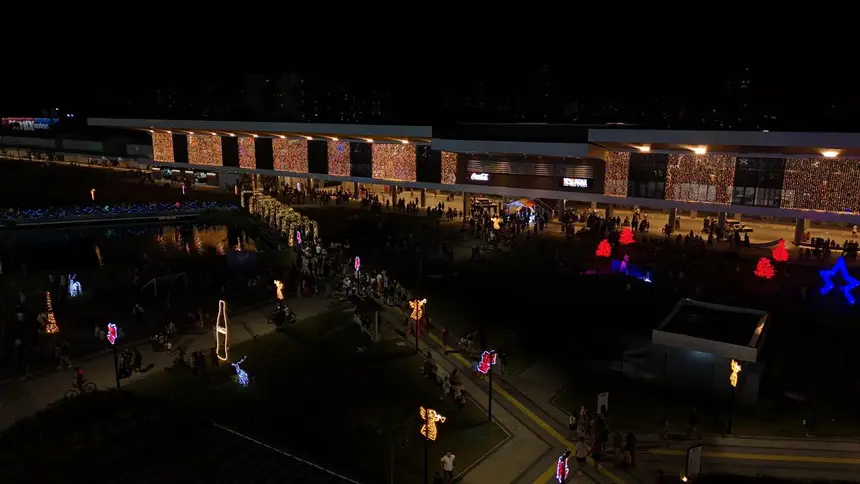  <div class='credito_fotos'>Foto: Alexandre Costa / Ag. Pará &nbsp;&nbsp;|&nbsp;&nbsp; <a href='/midias/2025/originais/20251206215918-GF00025810-F00475960.jpg' download><i class='fa-solid fa-download'></i> Download</a></div>