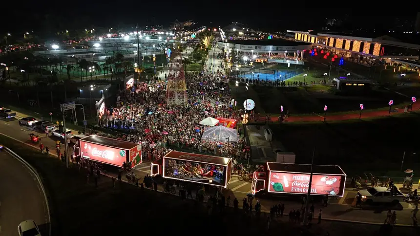  <div class='credito_fotos'>Foto: Alexandre Costa / Ag. Pará &nbsp;&nbsp;|&nbsp;&nbsp; <a href='/midias/2025/originais/20251206215923-GF00025810-F00475965.jpg' download><i class='fa-solid fa-download'></i> Download</a></div>