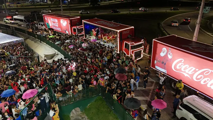  <div class='credito_fotos'>Foto: Alexandre Costa / Ag. Pará &nbsp;&nbsp;|&nbsp;&nbsp; <a href='/midias/2025/originais/20251206215926-GF00025810-F00475968.jpg' download><i class='fa-solid fa-download'></i> Download</a></div>