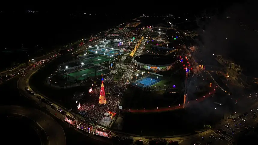  <div class='credito_fotos'>Foto: Alexandre Costa / Ag. Pará &nbsp;&nbsp;|&nbsp;&nbsp; <a href='/midias/2025/originais/20251206215930-GF00025810-F00475972.jpg' download><i class='fa-solid fa-download'></i> Download</a></div>