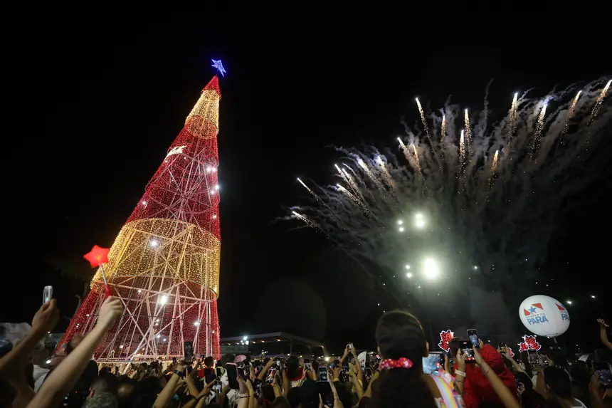  <div class='credito_fotos'>Foto: Rodrigo Pinheiro / Ag. Pará &nbsp;&nbsp;|&nbsp;&nbsp; <a href='/midias/2025/originais/20251206220217-GF00025811-F00475977.jpg' download><i class='fa-solid fa-download'></i> Download</a></div>