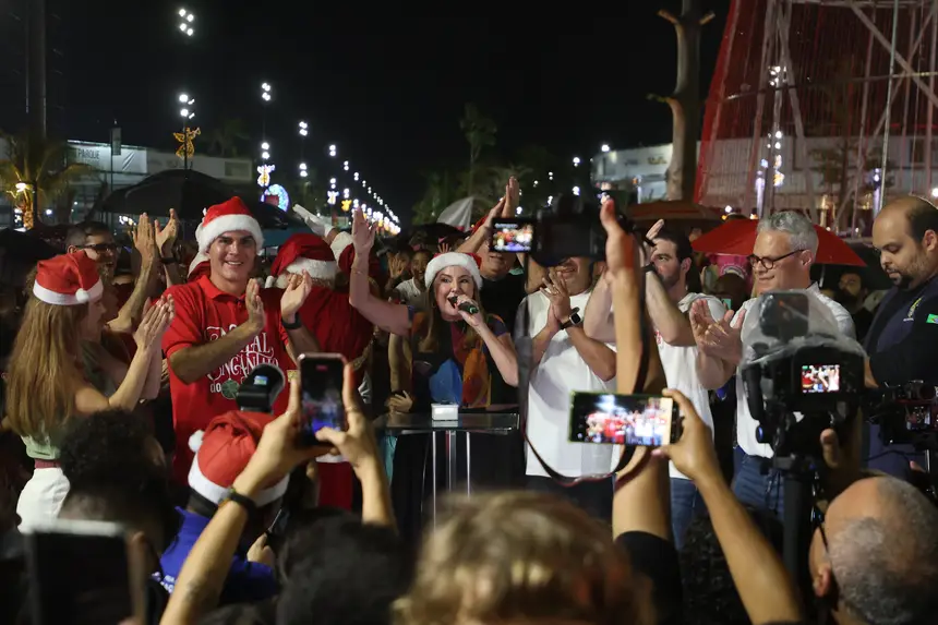  <div class='credito_fotos'>Foto: Rodrigo Pinheiro / Ag. Pará &nbsp;&nbsp;|&nbsp;&nbsp; <a href='/midias/2025/originais/20251206220222-GF00025811-F00475980.jpg' download><i class='fa-solid fa-download'></i> Download</a></div>