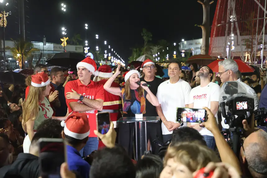  <div class='credito_fotos'>Foto: Rodrigo Pinheiro / Ag. Pará &nbsp;&nbsp;|&nbsp;&nbsp; <a href='/midias/2025/originais/20251206220225-GF00025811-F00475982.jpg' download><i class='fa-solid fa-download'></i> Download</a></div>