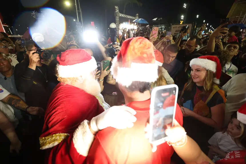  <div class='credito_fotos'>Foto: Rodrigo Pinheiro / Ag. Pará &nbsp;&nbsp;|&nbsp;&nbsp; <a href='/midias/2025/originais/20251206220229-GF00025811-F00475984.jpg' download><i class='fa-solid fa-download'></i> Download</a></div>